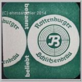rottenburgschutzen (8).jpg